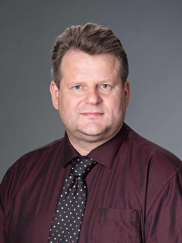 SAMI ASTALA