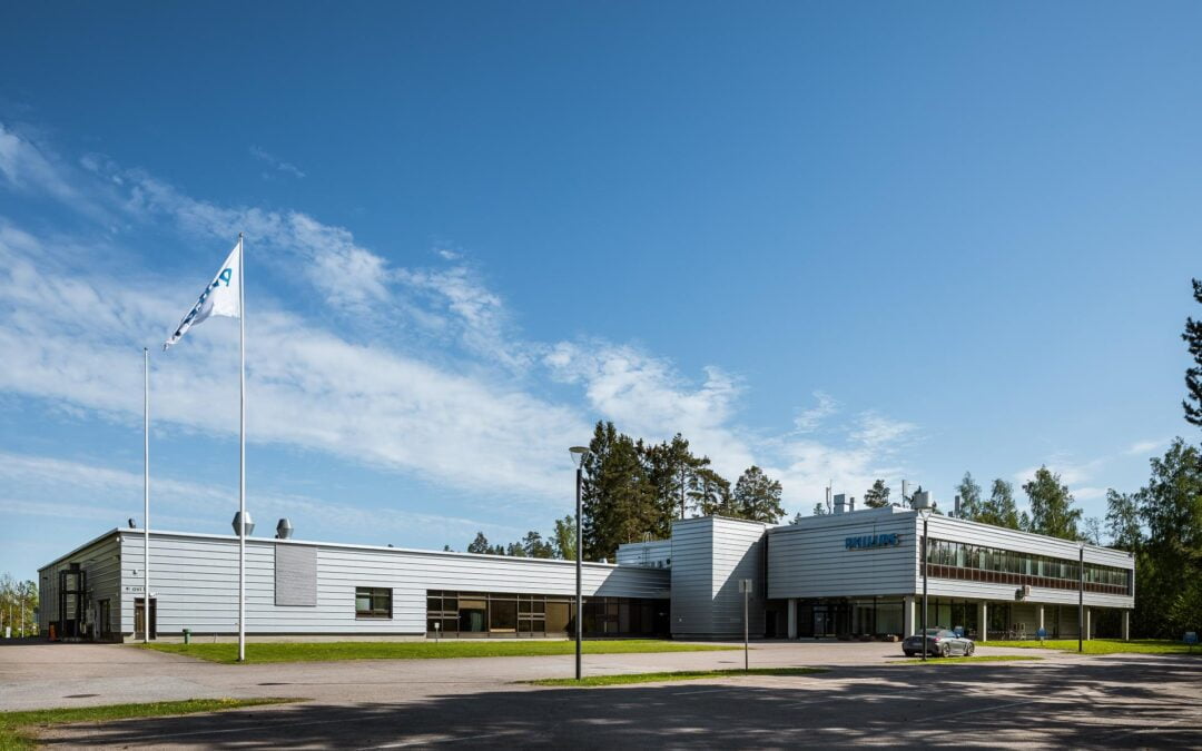 Äyritie 4
