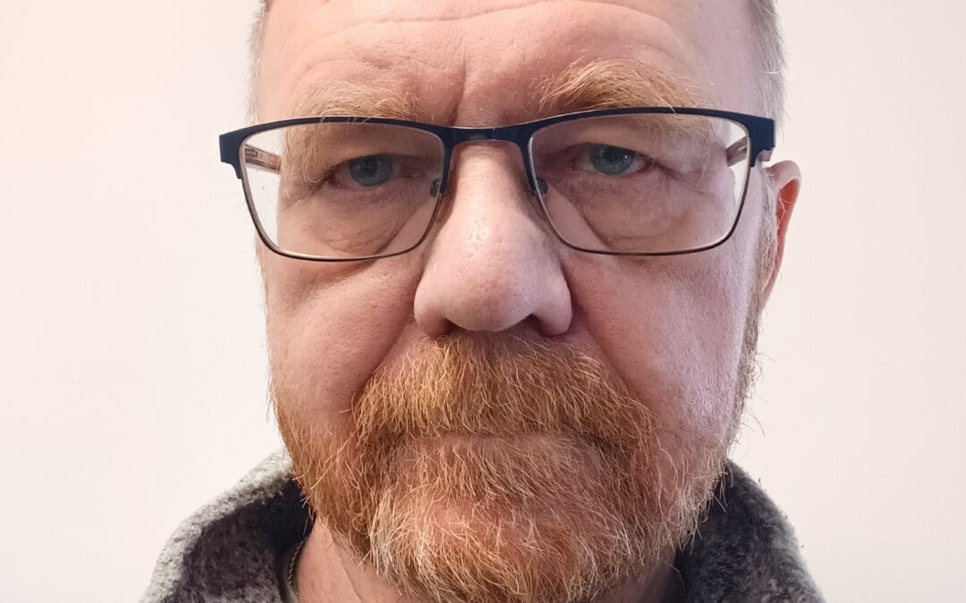 ESPOON TOIMISTON SÄHKÖOSASTOLLE LISÄVAHVISTUSTA