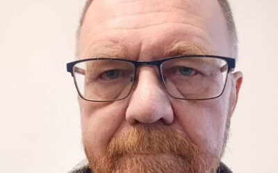 ESPOON TOIMISTON SÄHKÖOSASTOLLE LISÄVAHVISTUSTA