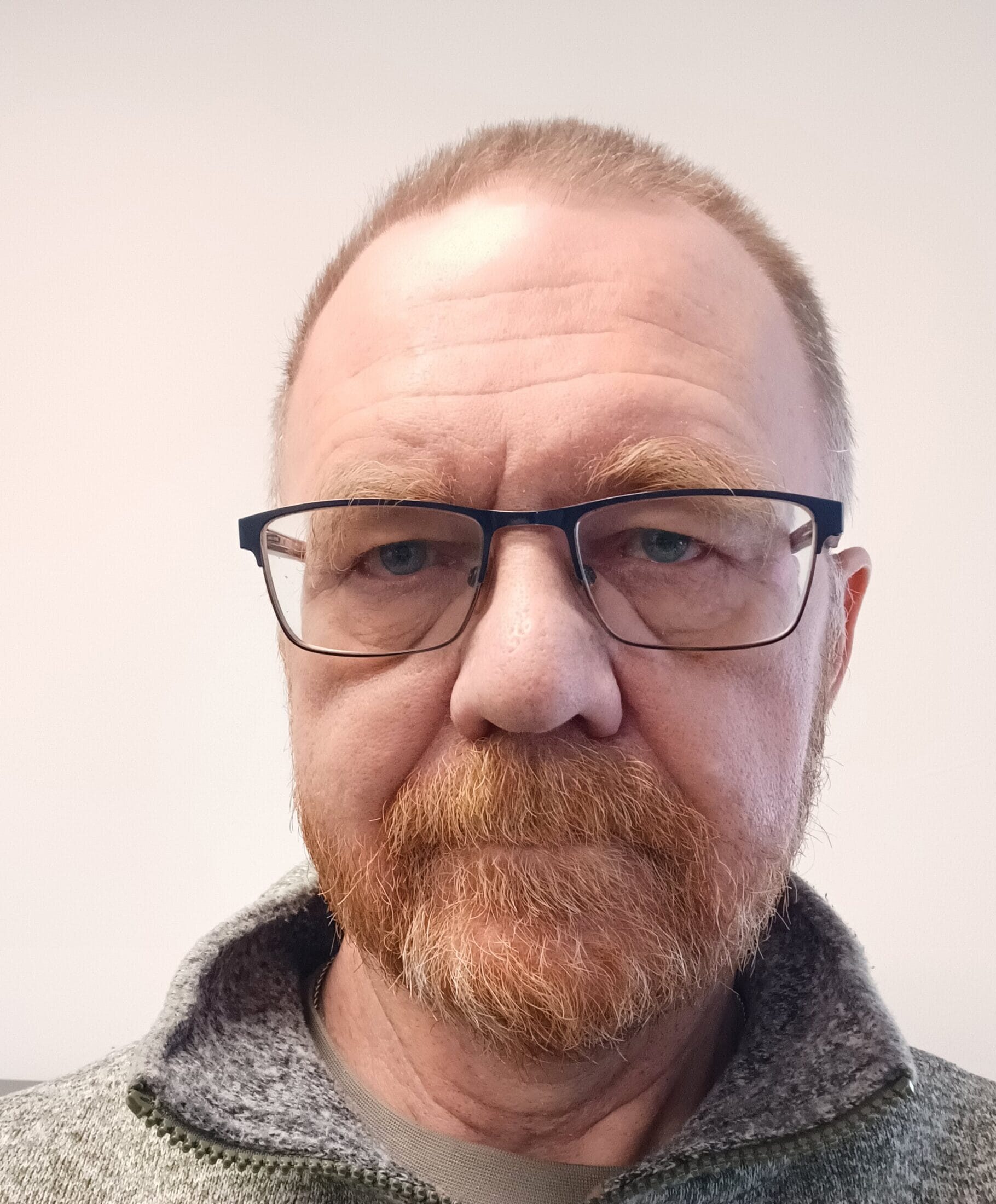 ESPOON TOIMISTON SÄHKÖOSASTOLLE LISÄVAHVISTUSTA