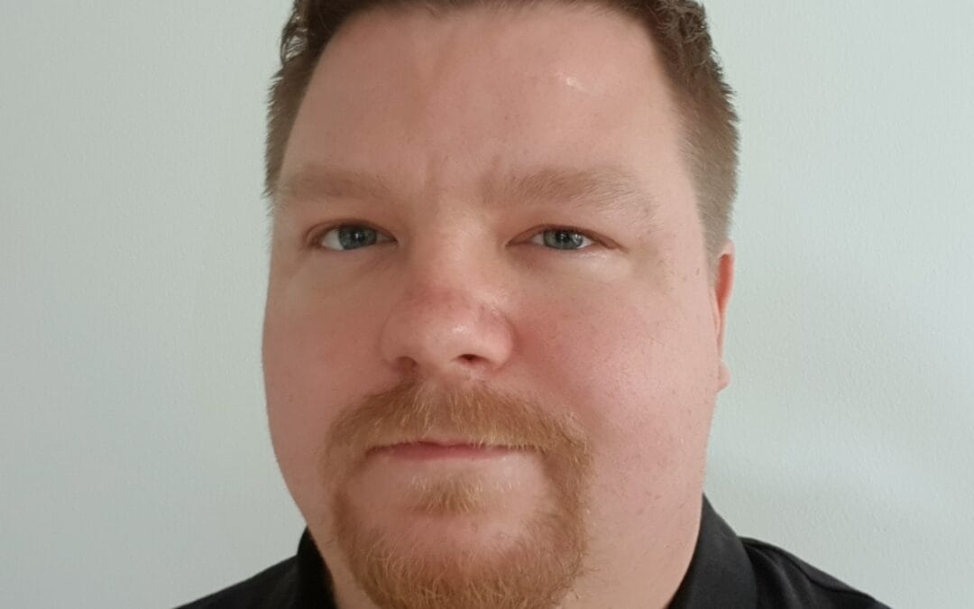 ESPOON TOIMISTON SÄHKÖOSASTOLLE UUSI ”TUTTU” TEKIJÄ