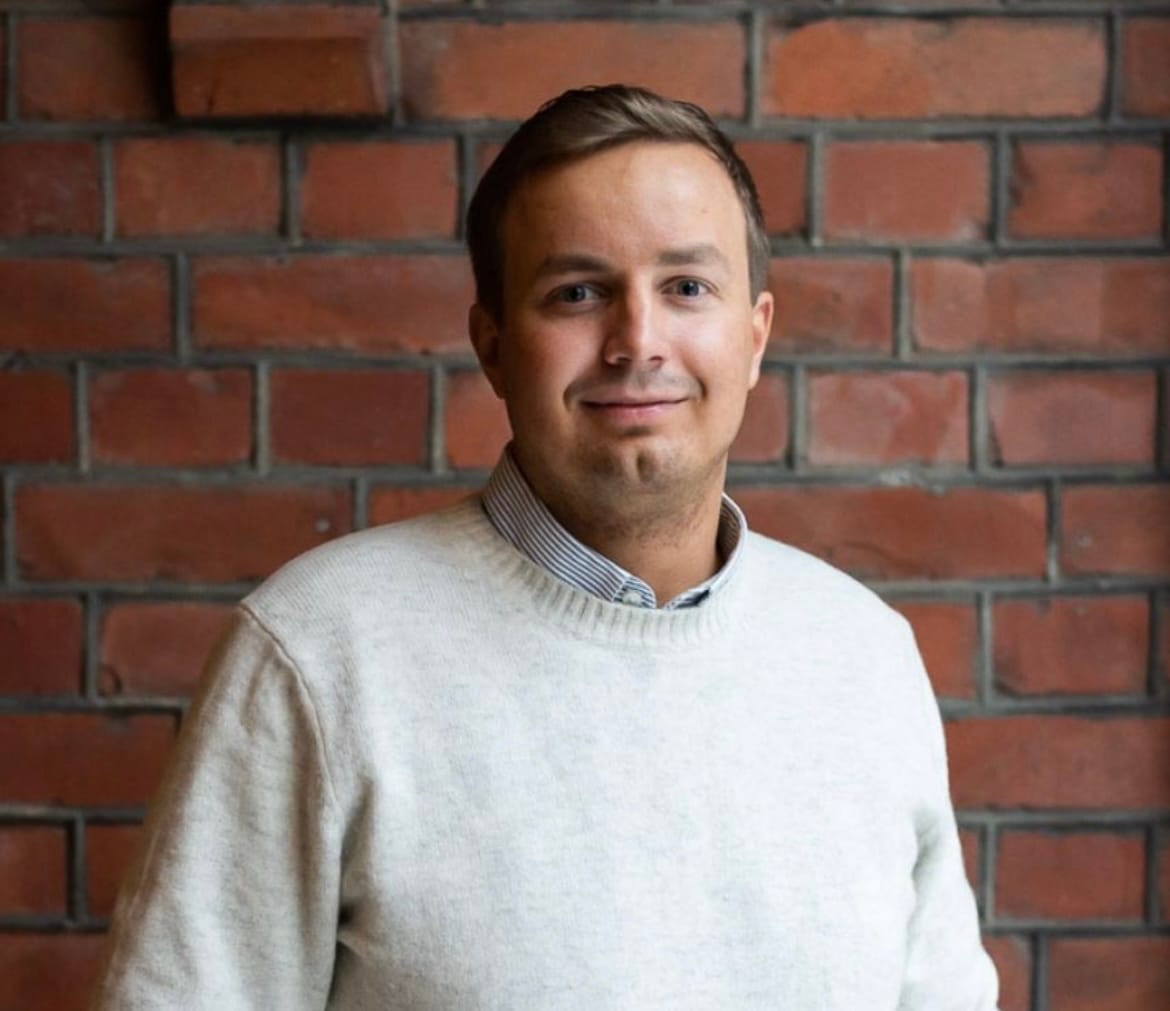 Mathias Lunabba